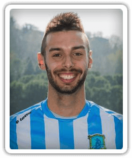 Simone Guarco