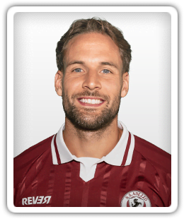 Filippo De Col