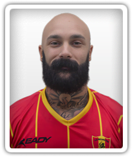 Stefano Spagna
