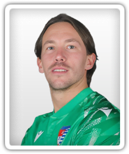 Andrea Sala