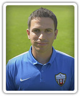 Paolo Amadio