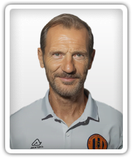 Flavio Rivetti
