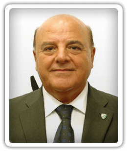 Walter Taccone