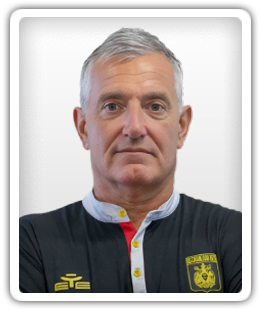 Fabrizio Tafani