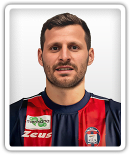 Daniele Altobelli