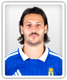 Juan Cruz