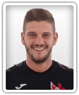 Matteo Brunelli
