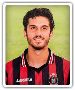 Antonio Rozzi