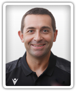 Marco Giovannelli