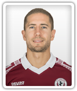 Marco Chiosa