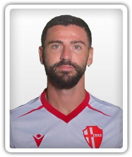 Cristian Buonaiuto