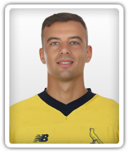 Davide Adorni