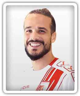 Alejandro Rodríguez