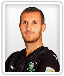 Daniils Ulimbaševs
