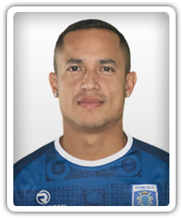 Eric Herrera