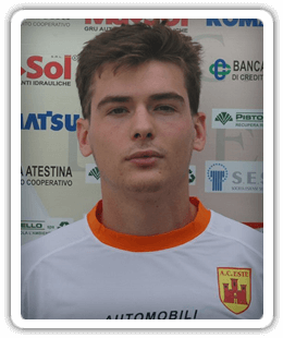 Marco South