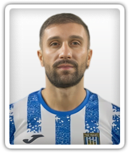 Simone Errico