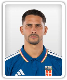 Edoardo Goldaniga