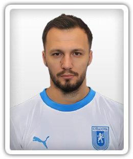 Vasile Mogoþ