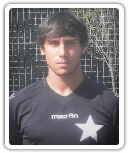 Gabriele Napoli