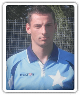 Alessandro Pomat