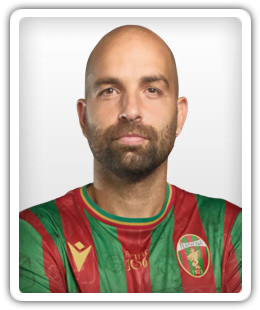 Mattia Proietti