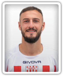 Onofrio Turitto