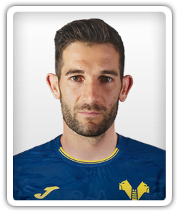 Roberto Gagliardini