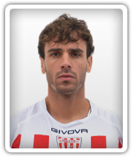 Giuseppe Pinto