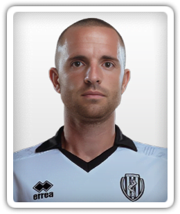 Tommaso Arrigoni