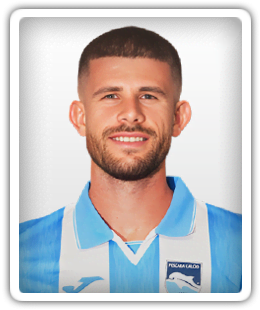 Luca Valzania