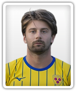 Paolo Vandi