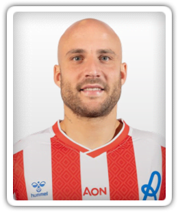Filippo Costa