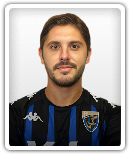 Francesco Vassallo