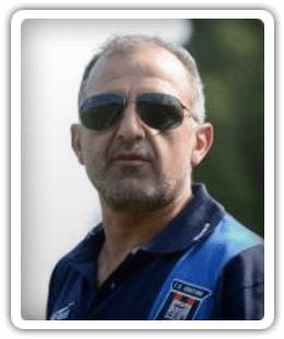 Emanuele Roberto