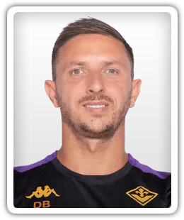 Damir Blokar