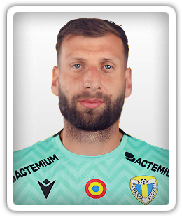 Lukáš Zima