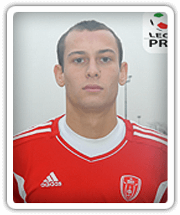 Filippo Talato