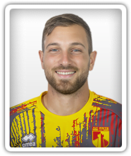 Matteo Cavallini