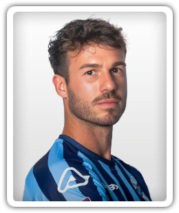 Davide Voltan