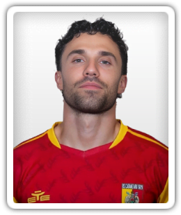 Federico Di Francesco