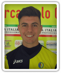 Alessandro Castellana