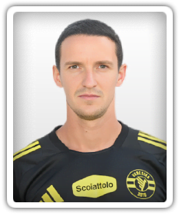Denis Caverzasi