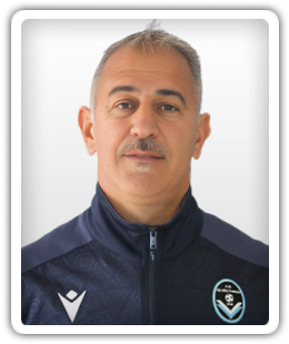 Sabatino Nese