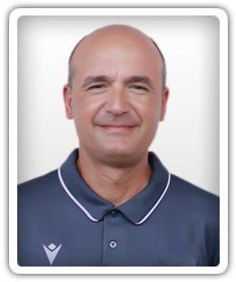 Pietro Martelli