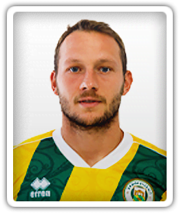 Matteo Bruzzone