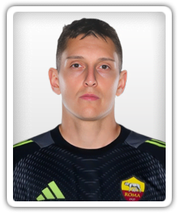 Pierluigi Gollini