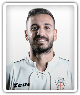 Mirco Petrella