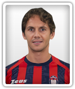 Walter Guerra