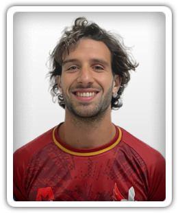 Simone Perugi